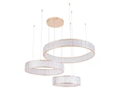 Подвесная люстра TERESA