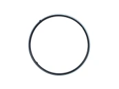 Светильник FORMICA