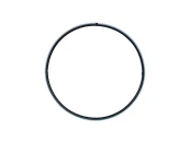 Светильник FORMICA