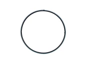 Светильник FORMICA