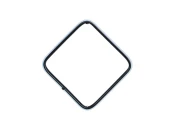 Светильник FORMICA