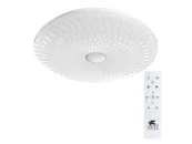 Светильник Piastra