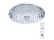 Светильник Piastra