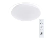 Светильник Selene