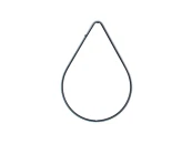 Светильник FORMICA