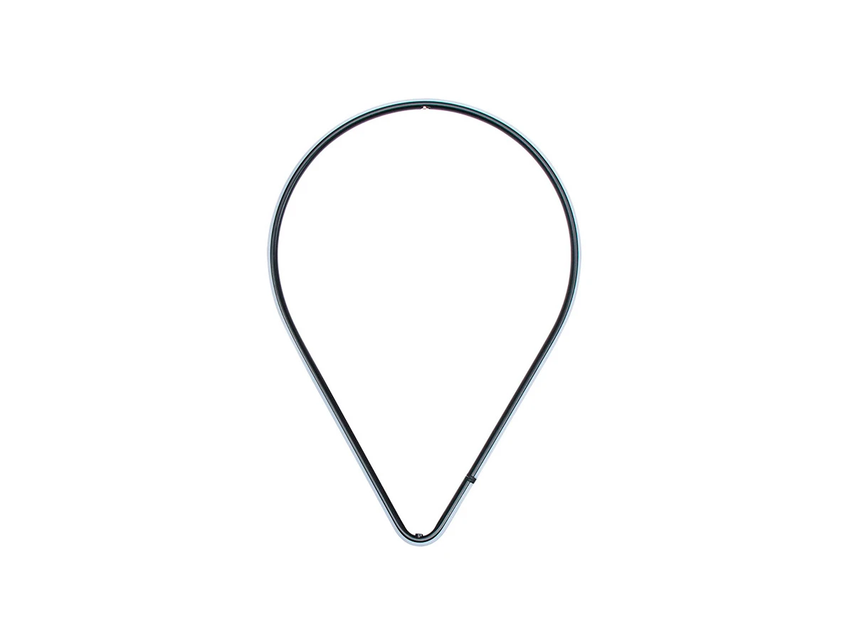 Светильник FORMICA 941663