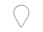 Светильник FORMICA