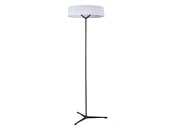 СветильникMA