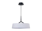 СветильникMA