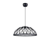 Светильник CERVANTES