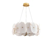 Светильник ELEANOR