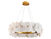 Светильник ELEANOR