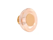 Светильник ASTI