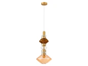 Светильник FIORATO