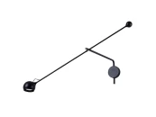 Светильник ULL