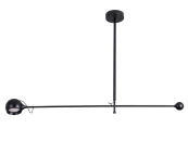 Светильник ULL