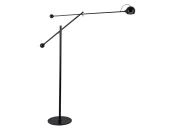 Светильник ULL