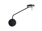 Светильник MALCONE