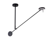 Светильник MALCONE