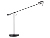 Светильник MALCONE