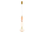 Светильник AMBRA