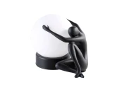 Светильник ELEGANZA