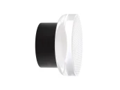 Светильник COLLANA