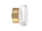 Светильник COLLANA