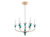 Светильник CAPELLO