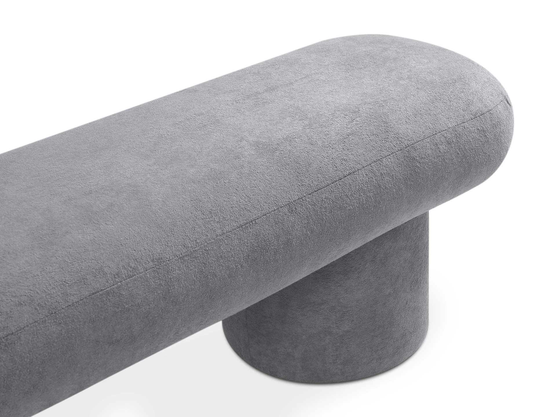 Банкетка Bloom 941714  - фото 7