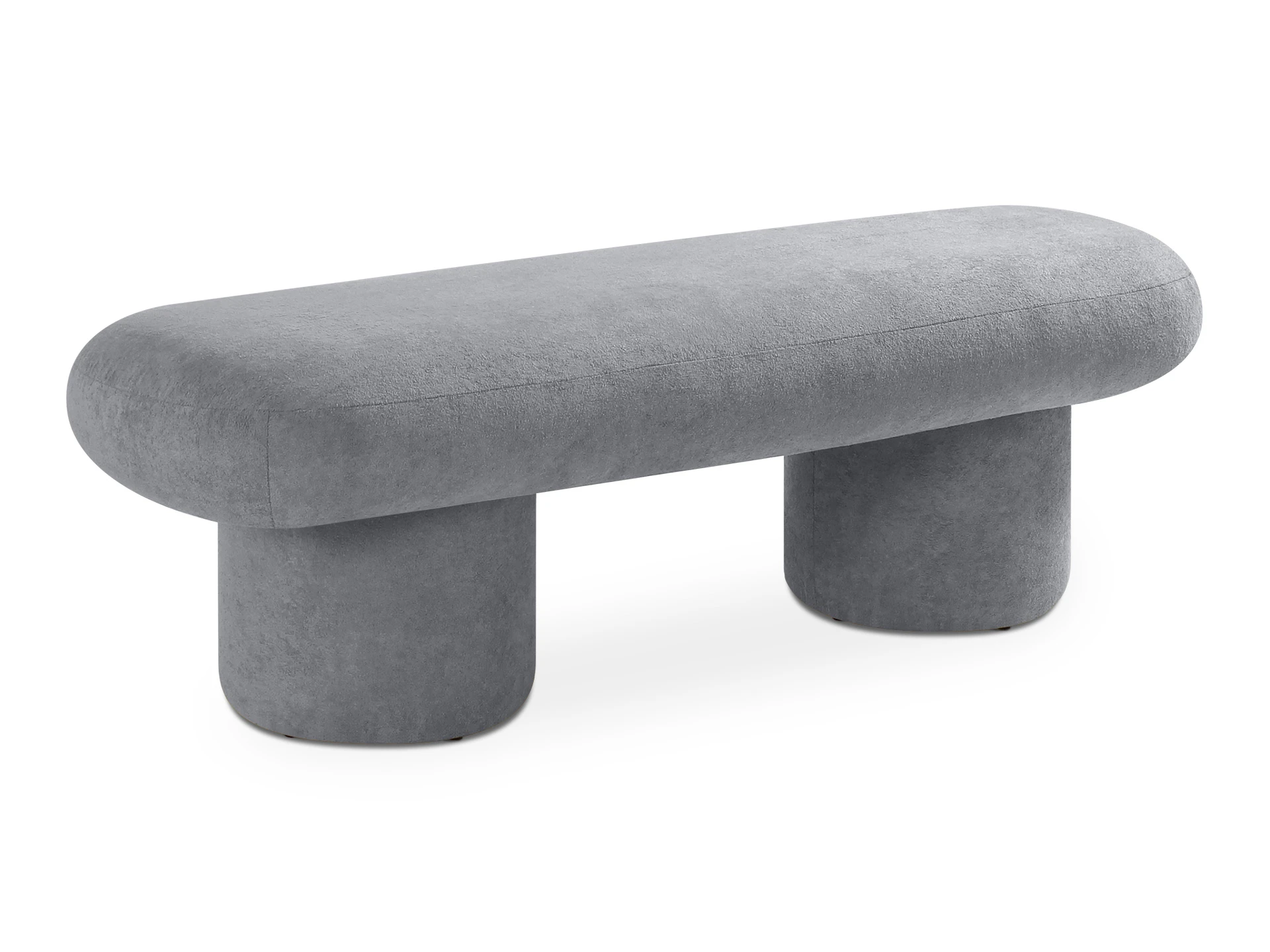 Банкетка Bloom 941714