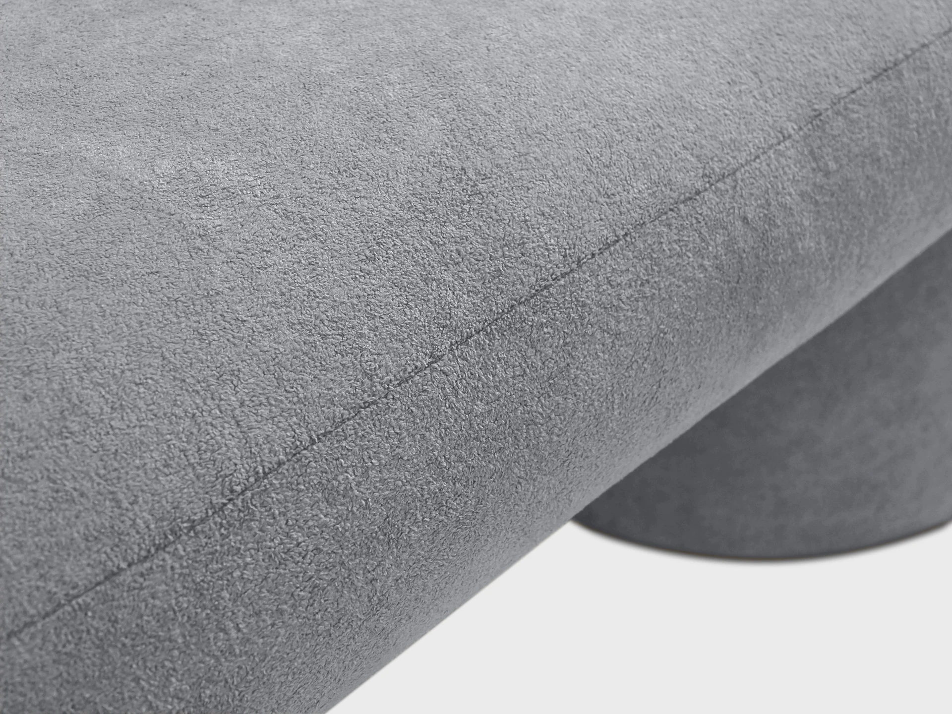 Банкетка Bloom 941714  - фото 6