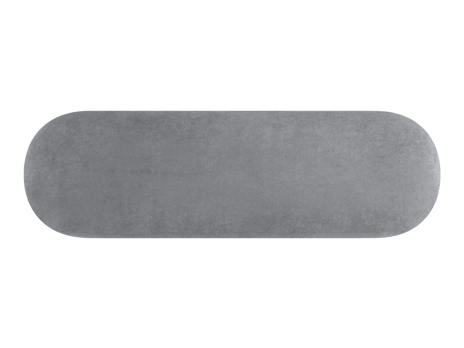 Банкетка Bloom 941714  - фото 5