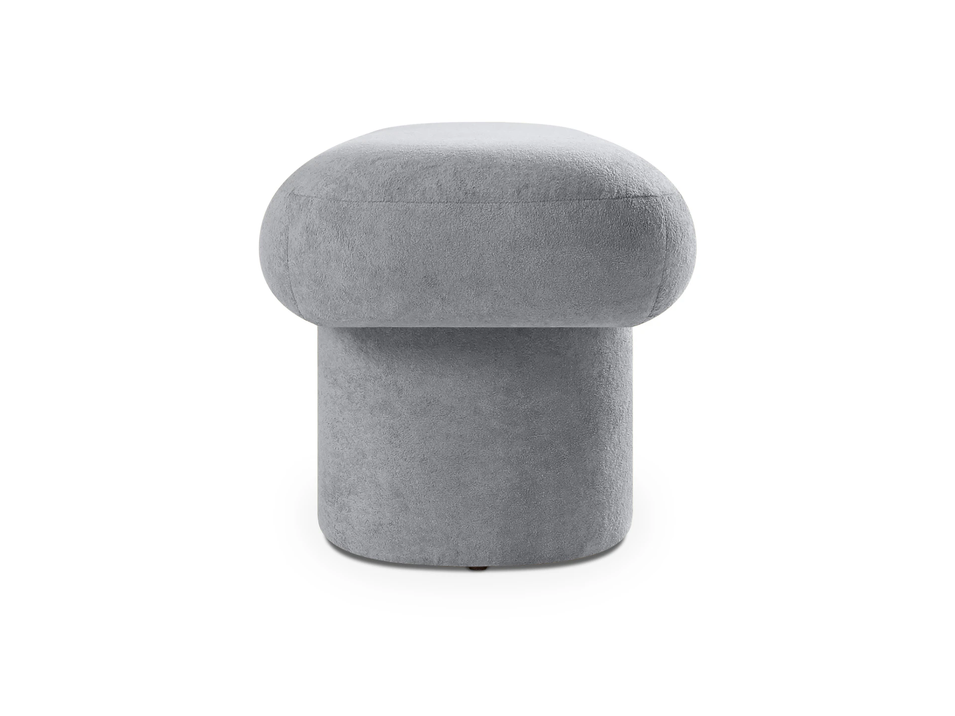 Банкетка Bloom 941714  - фото 4