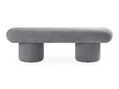 Банкетка Bloom