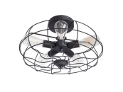 Потолочная люстра Cottero