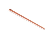 Трековый светильник Decorato