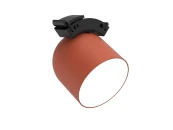 Трековый светильник Decorato