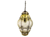 Светильник Venezia