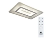 Потолочная люстра Scena