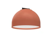 Трековый светильник Decorato