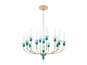 Светильник CAPELLO