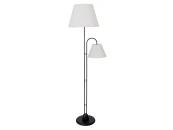 СветильникEA