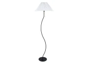 Светильник AGATHA