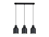 Светильник LARK