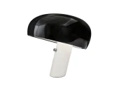 Светильник DENTON