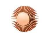 Светильник AURORA