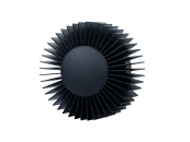 Светильник AURORA