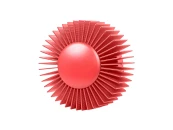 Светильник AURORA