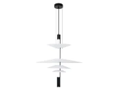 Светильник BOTTICELLI